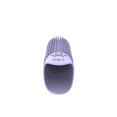 Pet Silicone Teeth Cleaning Fingertips For Cats And Dogs Cleaning And Removing Tartar - PeticaDeals