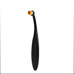 Pet Tear Stain Removal Brush Eye Cleaning Tear Stain Powder Brush Eye Poo Brush - PeticaDeals