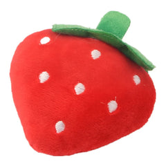 Pet Toys Plush Squeaky Toy Bite-Resistant Clean - PeticaDeals