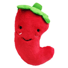 Pet Toys Plush Squeaky Toy Bite-Resistant Clean - PeticaDeals