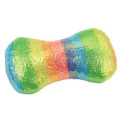 Pet Toys Plush Squeaky Toy Bite-Resistant Clean - PeticaDeals