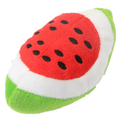 Pet Toys Plush Squeaky Toy Bite-Resistant Clean - PeticaDeals