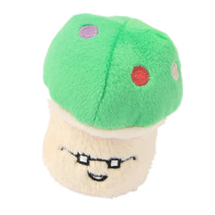 Pet Toys Plush Squeaky Toy Bite-Resistant Clean - PeticaDeals