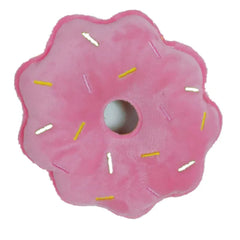 Pet Toys Plush Squeaky Toy Bite-Resistant Clean - PeticaDeals