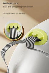 Pet Traction Rope Expansion Controllable Safety - PeticaDeals
