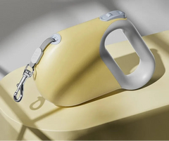Pet Traction Rope Expansion Controllable Safety - PeticaDeals