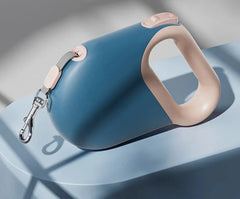 Pet Traction Rope Expansion Controllable Safety - PeticaDeals