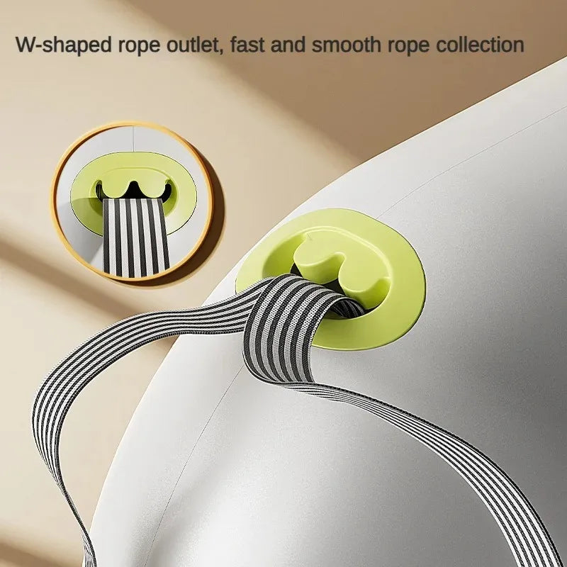 Pet Traction Rope Expansion Controllable Safety - PeticaDeals