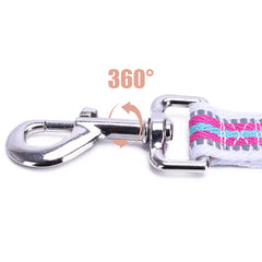 Pet Walking Training Leash Towing Rope Guard - PeticaDeals
