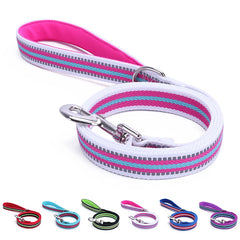 Pet Walking Training Leash Towing Rope Guard - PeticaDeals