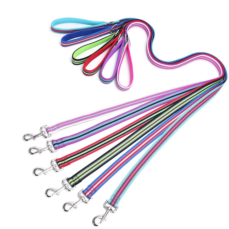 Pet Walking Training Leash Towing Rope Guard - PeticaDeals
