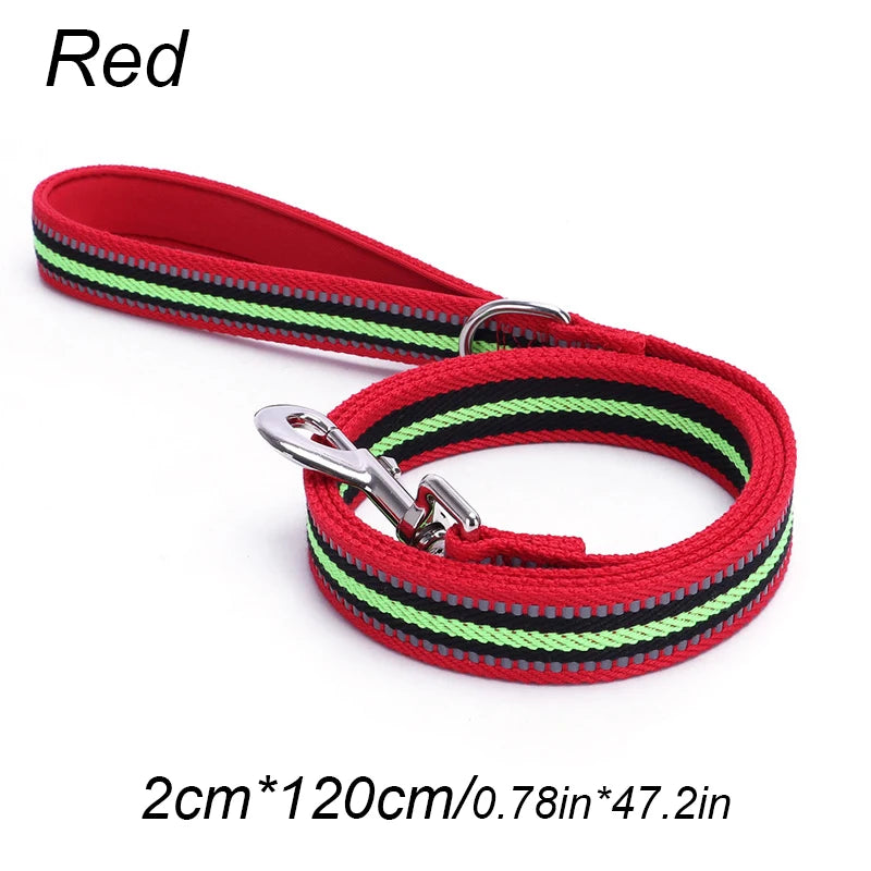 Pet Walking Training Leash Towing Rope Guard - PeticaDeals
