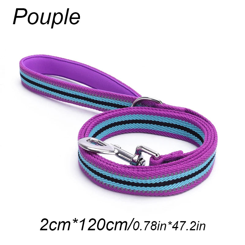 Pet Walking Training Leash Towing Rope Guard - PeticaDeals
