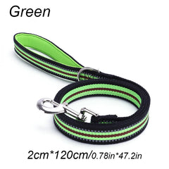 Pet Walking Training Leash Towing Rope Guard - PeticaDeals