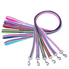 Pet Walking Training Leash Towing Rope Guard - PeticaDeals