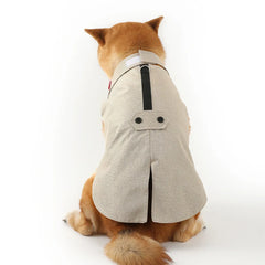 Pets Harness Vest Set - PeticaDeals