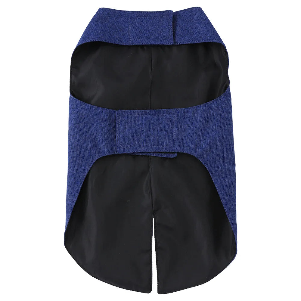 Pets Harness Vest Set - PeticaDeals