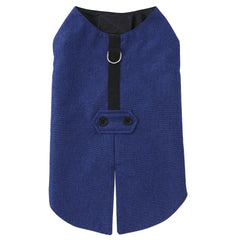 Pets Harness Vest Set - PeticaDeals