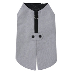 Pets Harness Vest Set - PeticaDeals