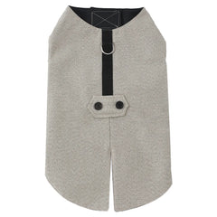 Pets Harness Vest Set - PeticaDeals