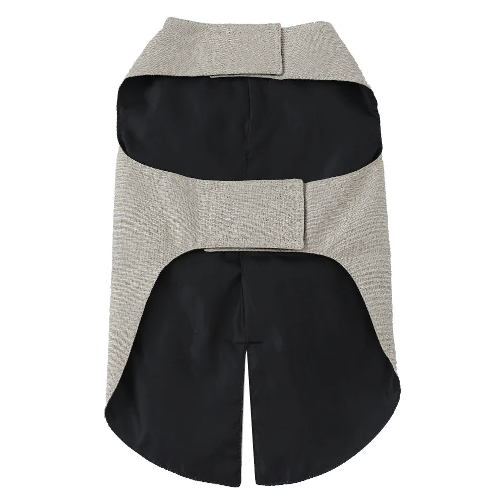 Pets Harness Vest Set - PeticaDeals