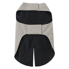 Pets Harness Vest Set - PeticaDeals