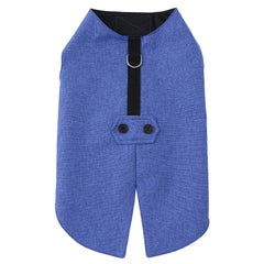 Pets Harness Vest Set - PeticaDeals