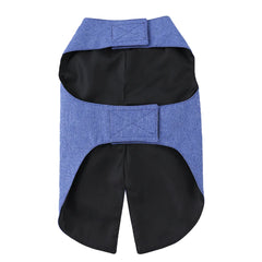 Pets Harness Vest Set - PeticaDeals