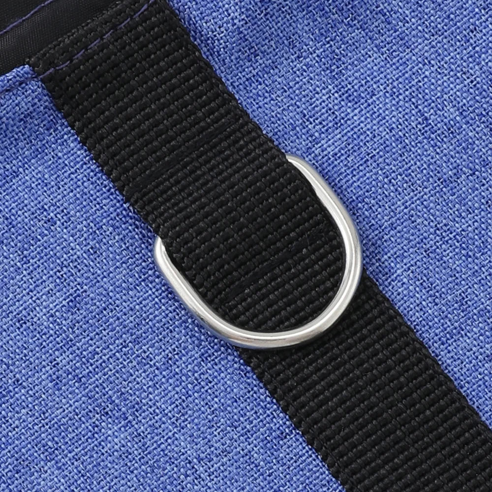 Pets Harness Vest Set - PeticaDeals