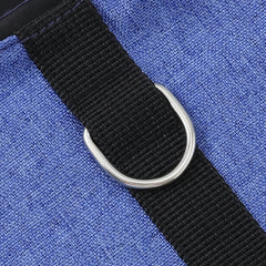 Pets Harness Vest Set - PeticaDeals