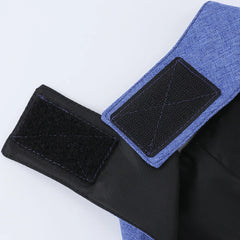 Pets Harness Vest Set - PeticaDeals