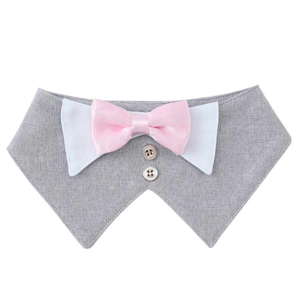 Pets Harness Vest Set - PeticaDeals