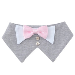 Pets Harness Vest Set - PeticaDeals