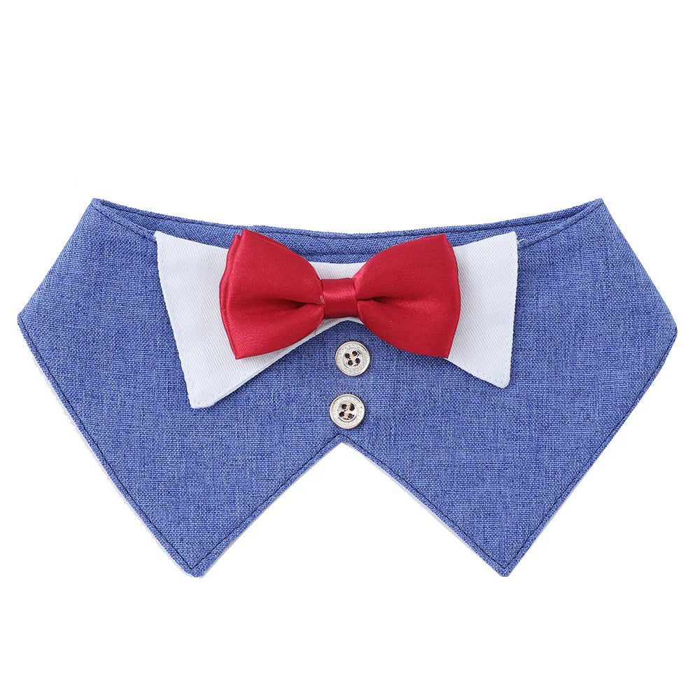 Pets Harness Vest Set - PeticaDeals