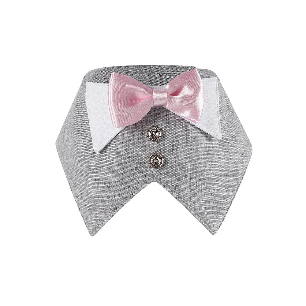 Pets Harness Vest Set - PeticaDeals