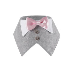 Pets Harness Vest Set - PeticaDeals