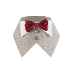 Pets Harness Vest Set - PeticaDeals