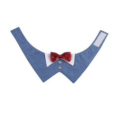 Pets Harness Vest Set - PeticaDeals