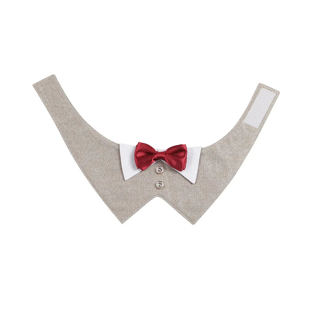 Pets Harness Vest Set - PeticaDeals