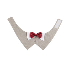 Pets Harness Vest Set - PeticaDeals