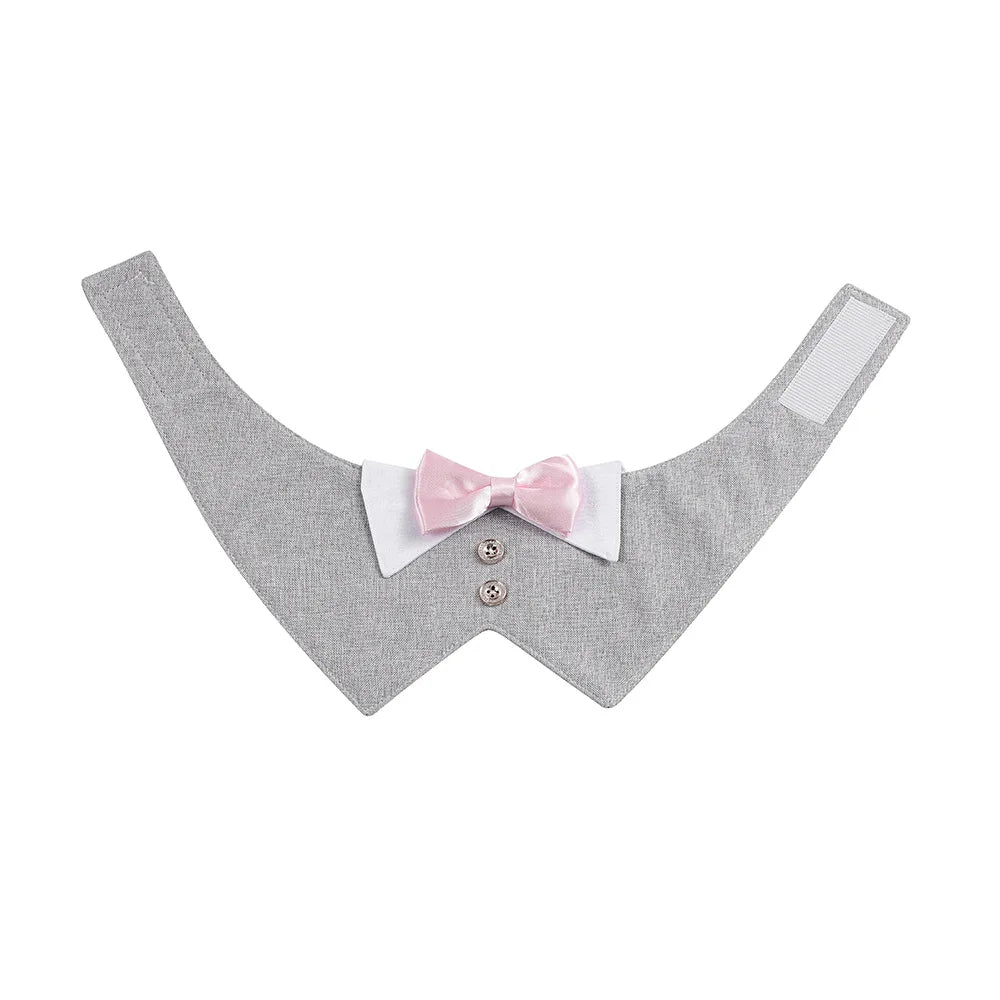 Pets Harness Vest Set - PeticaDeals