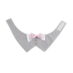 Pets Harness Vest Set - PeticaDeals