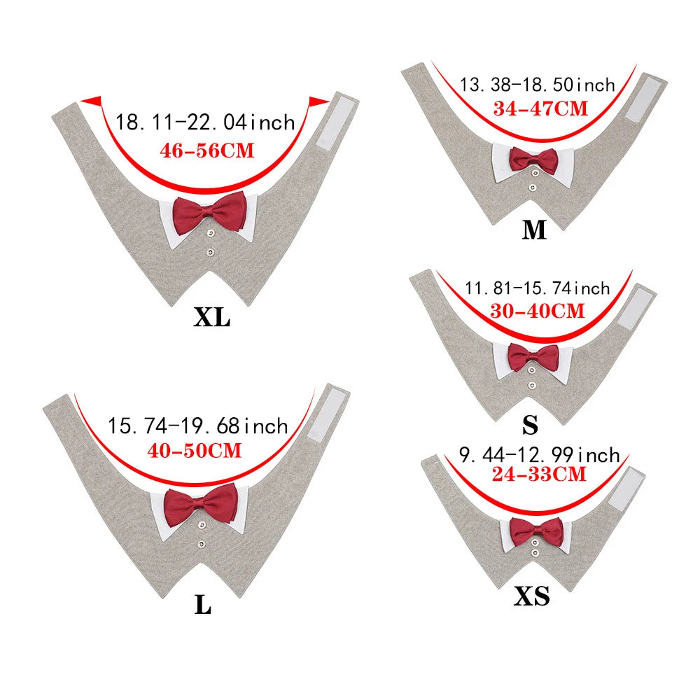 Pets Harness Vest Set - PeticaDeals