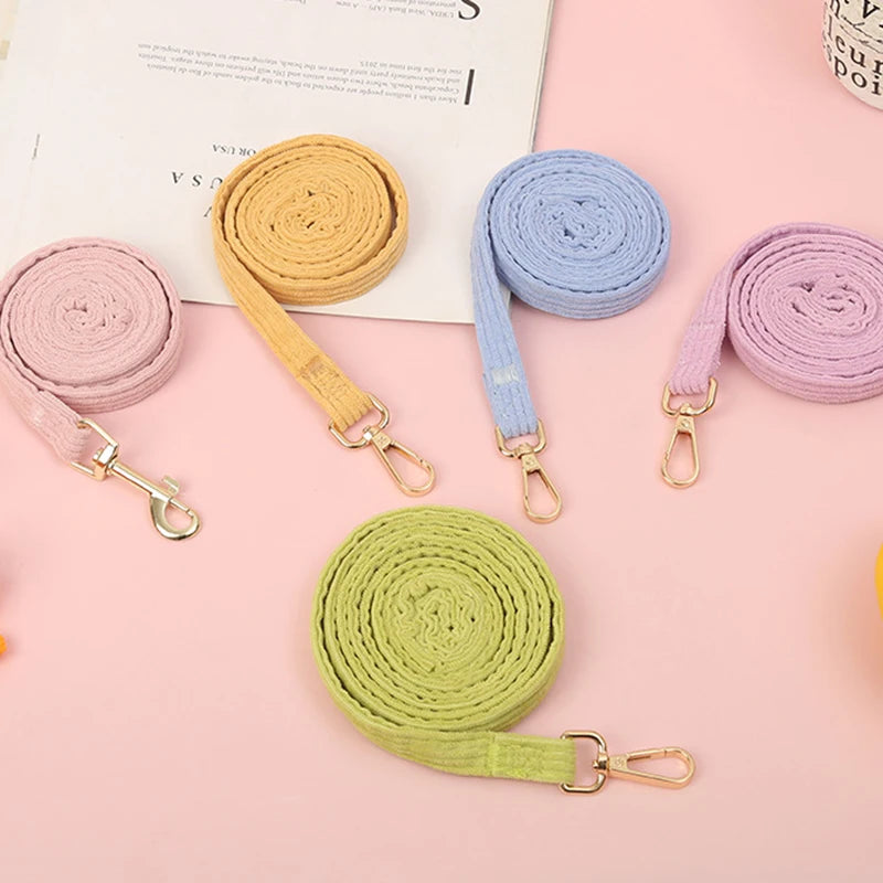 Portable Breast Back Pet Bee Breast Strap - PeticaDeals