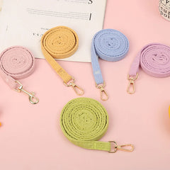 Portable Breast Back Pet Bee Breast Strap - PeticaDeals