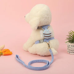 Portable Breast Back Pet Bee Breast Strap - PeticaDeals