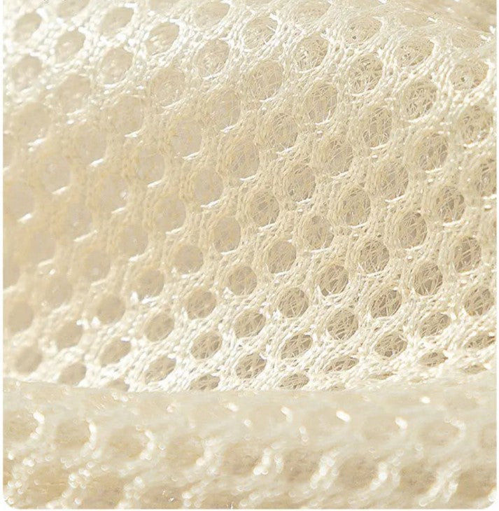 Portable Four-legged Puppy Straddle Packs Shoulder - PeticaDeals