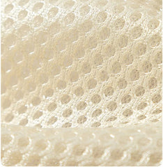 Portable Four-legged Puppy Straddle Packs Shoulder - PeticaDeals