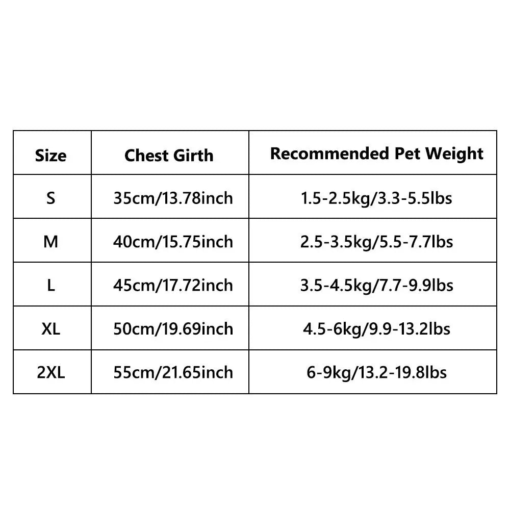 Princess Dress For Cats & Small Dogs - PeticaDeals
