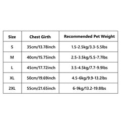 Princess Dress For Cats & Small Dogs - PeticaDeals